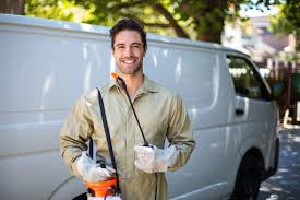 Best Pest Control for Warehouses  in USA